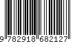 EAN: 9782918682127