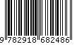 EAN: 9782918682486