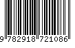 EAN: 9782918721086