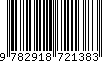 EAN: 9782918721383