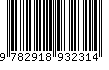 EAN: 9782918932314