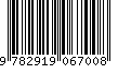 EAN: 9782919067008