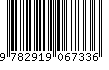 EAN: 9782919067336
