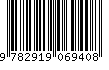 EAN: 9782919069408