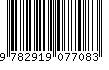 EAN: 9782919077083