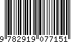 EAN: 9782919077151