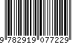 EAN: 9782919077229