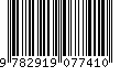EAN: 9782919077410
