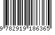 EAN: 9782919186365