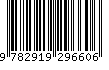 EAN: 9782919296606