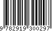 EAN: 9782919300297