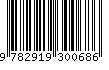 EAN: 9782919300686