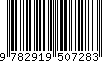 EAN: 9782919507283