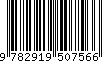 EAN: 9782919507566