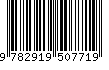EAN: 9782919507719