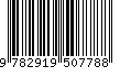 EAN: 9782919507788