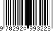 EAN: 9782920993228
