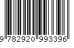 EAN: 9782920993396