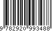 EAN: 9782920993488