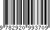 EAN: 9782920993709
