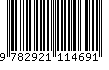 EAN: 9782921114691