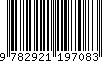 EAN: 9782921197083