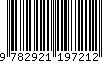 EAN: 9782921197212