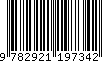 EAN: 9782921197342