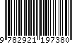 EAN: 9782921197380