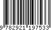 EAN: 9782921197533
