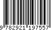 EAN: 9782921197557