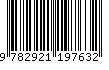 EAN: 9782921197632