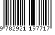 EAN: 9782921197717