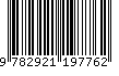 EAN: 9782921197762