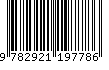 EAN: 9782921197786