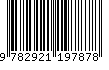 EAN: 9782921197878