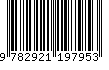EAN: 9782921197953