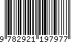 EAN: 9782921197977