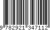 EAN: 9782921347112