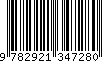 EAN: 9782921347280