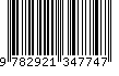 EAN: 9782921347747