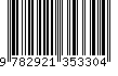 EAN: 9782921353304