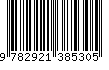 EAN: 9782921385305