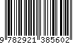 EAN: 9782921385602