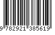 EAN: 9782921385619