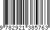 EAN: 9782921385763