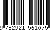 EAN: 9782921561075