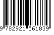 EAN: 9782921561839