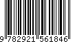 EAN: 9782921561846