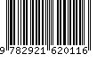 EAN: 9782921620116